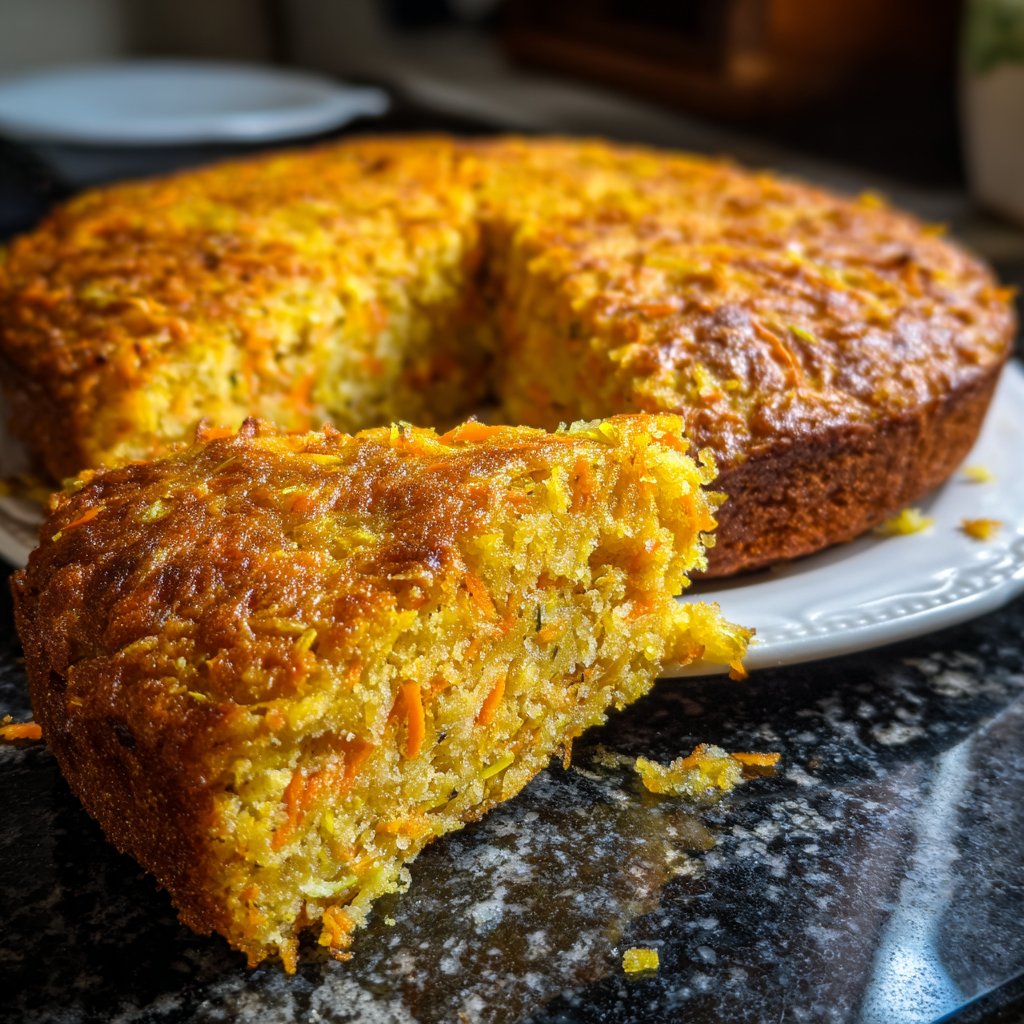 Ofenfrische Leckereien