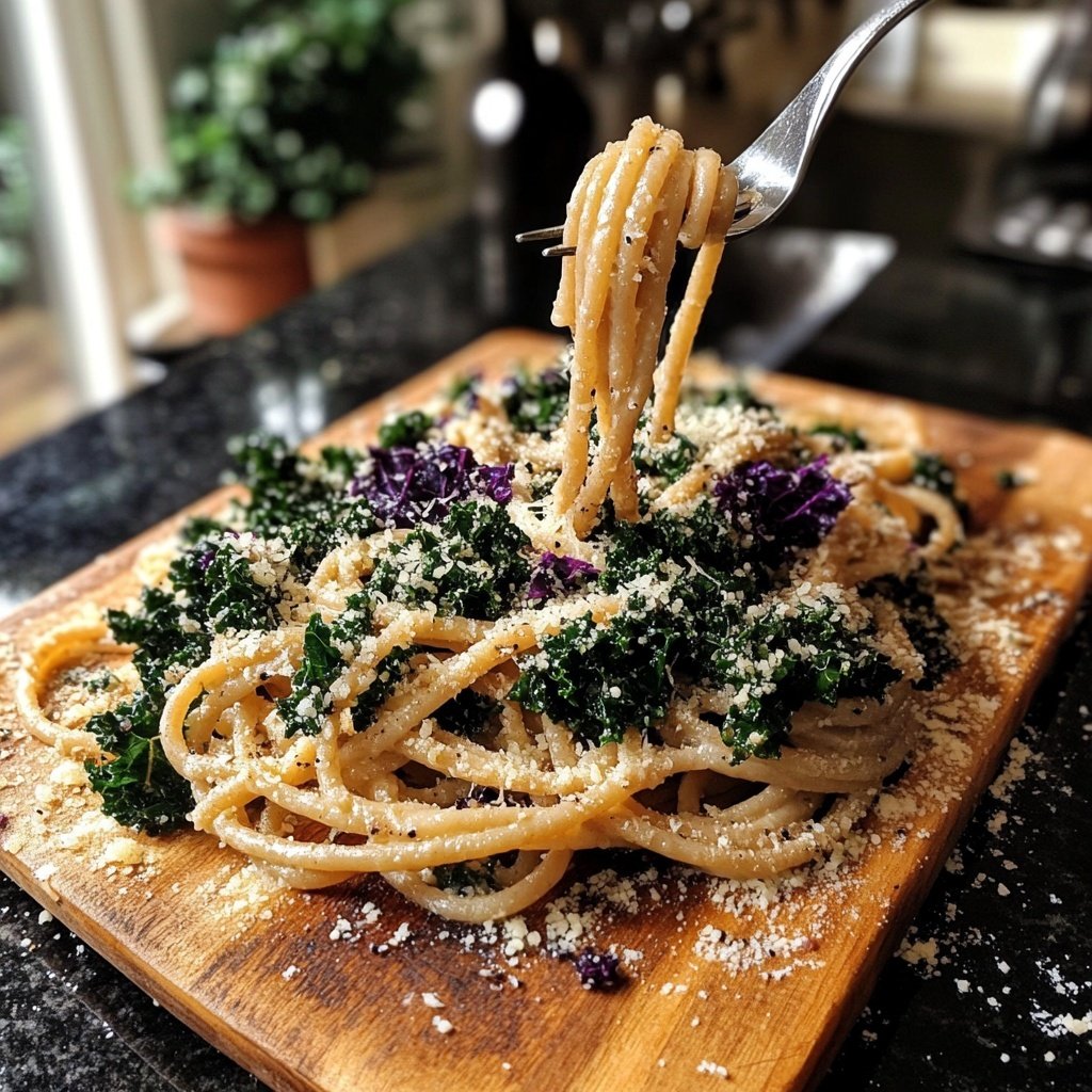 Internationale Küche